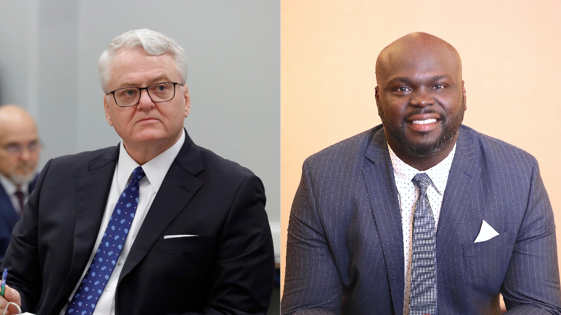 After $1.8B accounting error, SC treasurer’s race is competitive. 3 things to know
