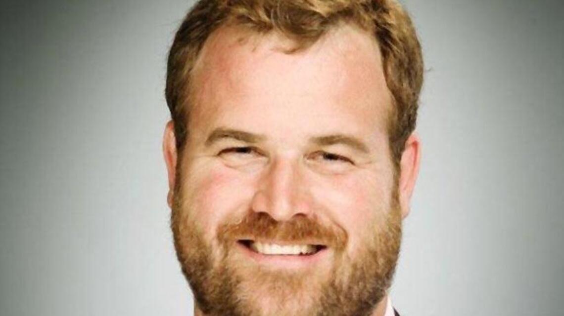 If veteran SC senator resigns, SC House GOP's Finlay cannot run | The State