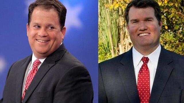 Efforts mounting to oust Sen. Lee Bright | The State