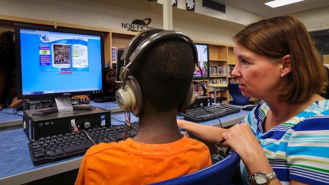 Severing ties with librarian association ‘misguided’ choice that diminishes education | Opinion
