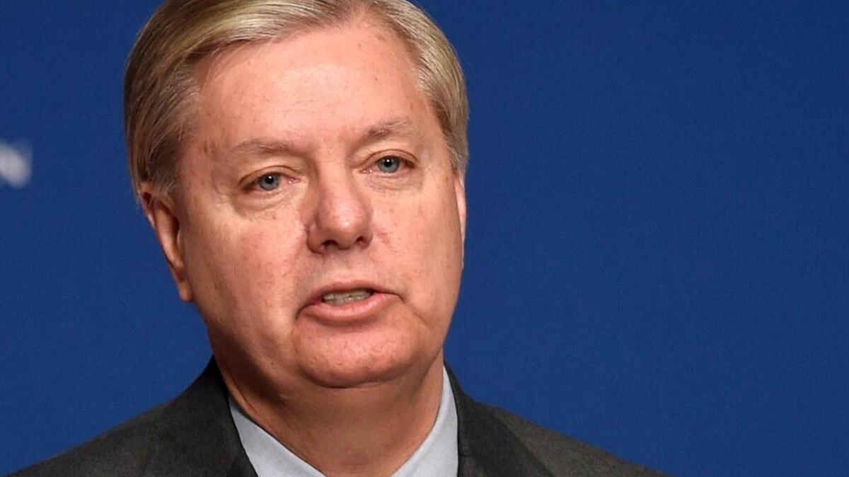 Graham
