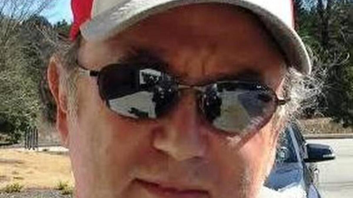 A.J. DeMatteo