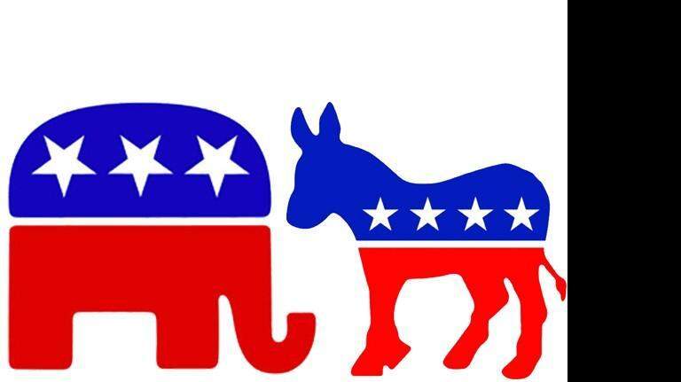 Following uproar, Greenville leaders to reopen reconsider non-partisan elections
