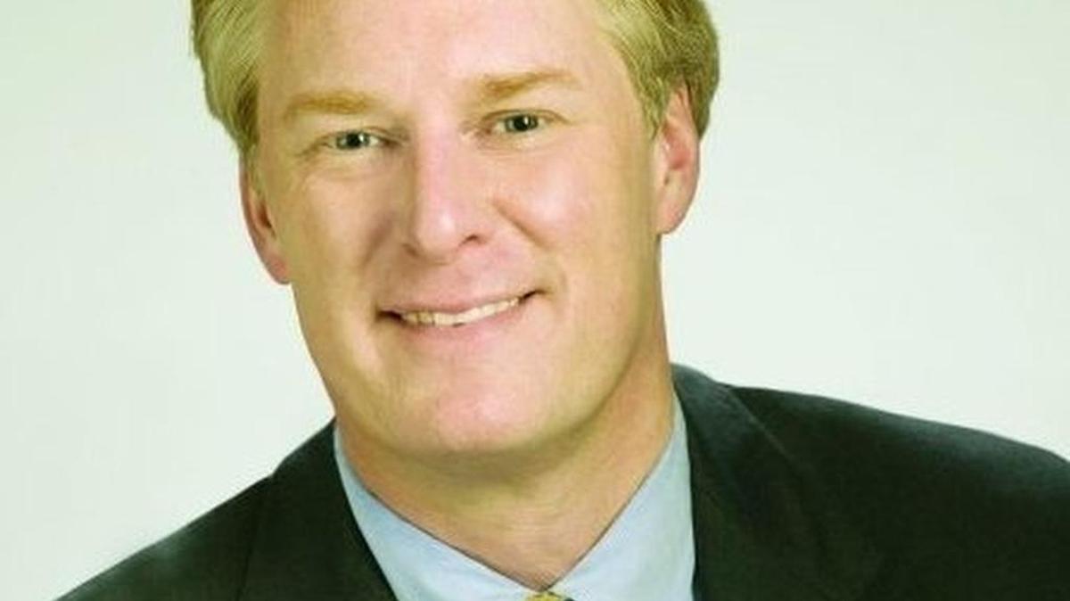 Rick Quinn