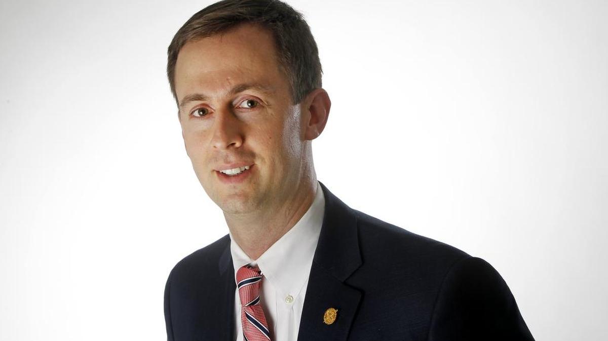 FILE: Thomas McElveen.