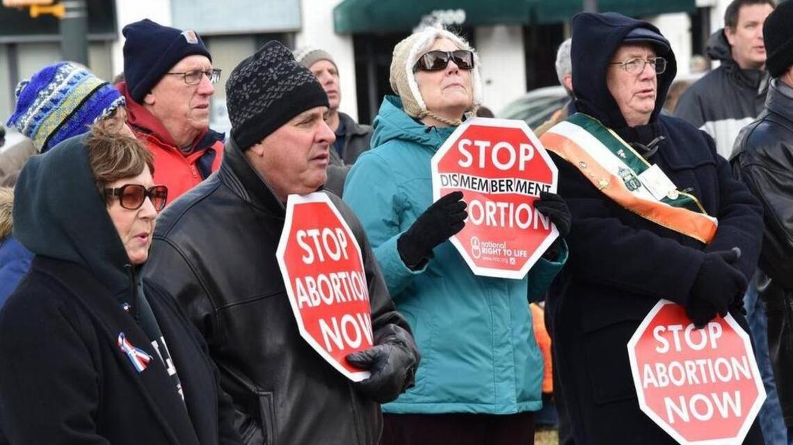 Why SC women seeking abortions could face more obstacles