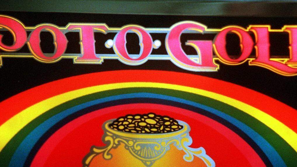 Are ‘games of skill’ legal in SC? State looks to clarify gambling rules