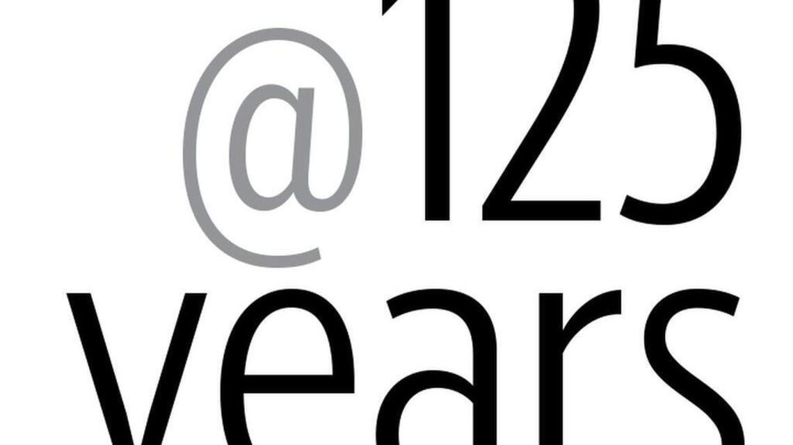 Timeline: The State traces biggest headlines of its first 125 years