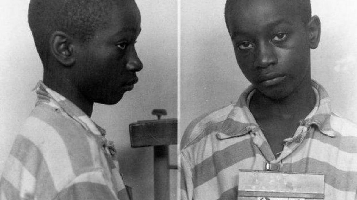 South Carolina is set for its first execution since 2011. Let’s revisit its worst. | Opinion