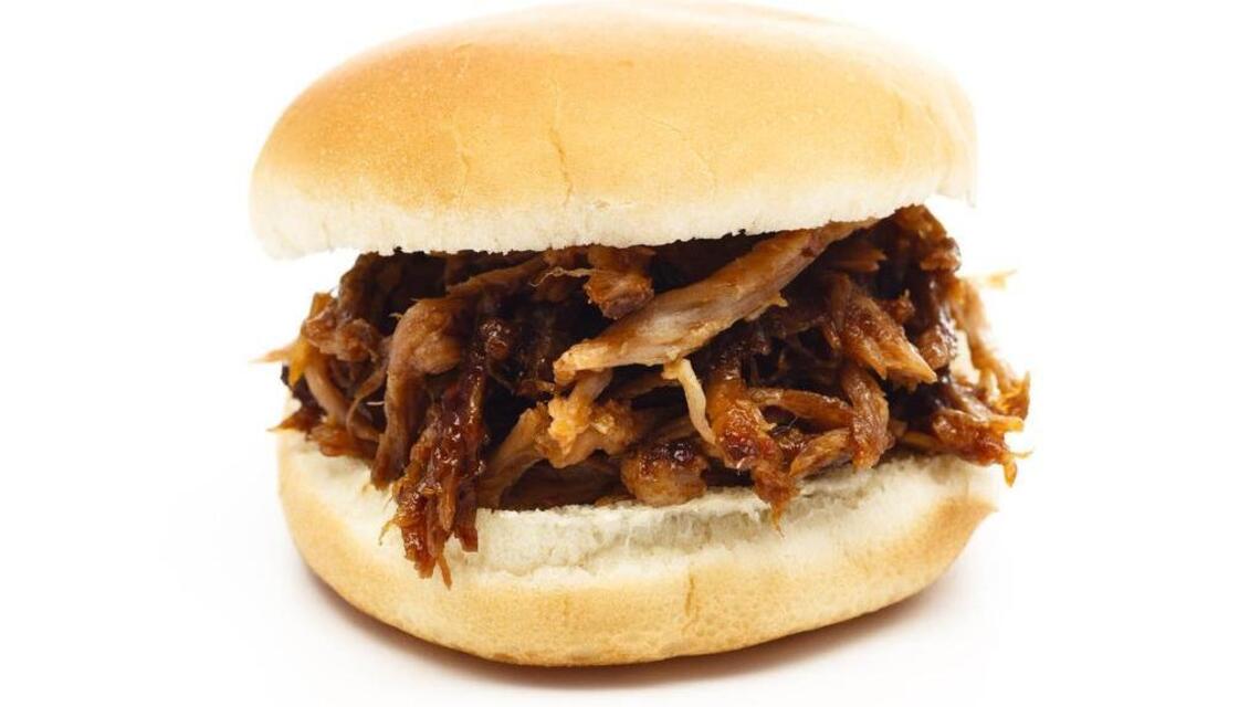 Barbecue sauce a meaty issue in S.C. – just ask these geographers