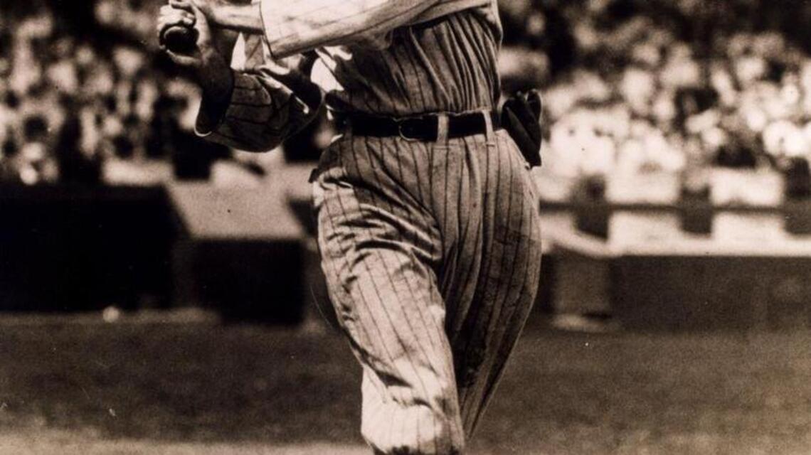 Why one of MLB’s greatest players isn’t in Hall of Fame
