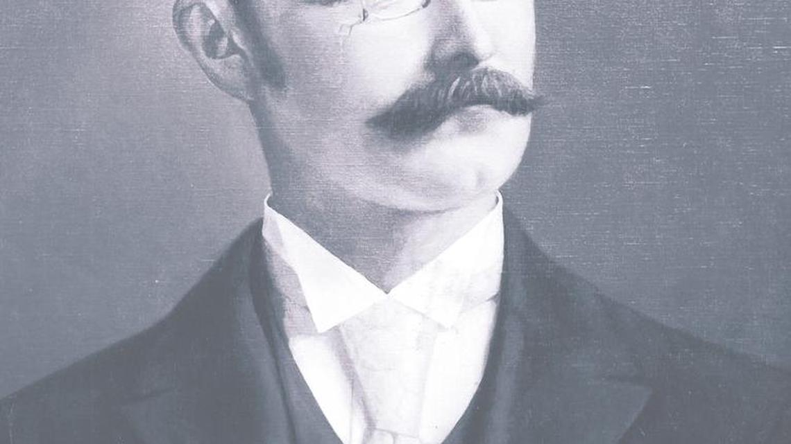 The State: Principles and Promises