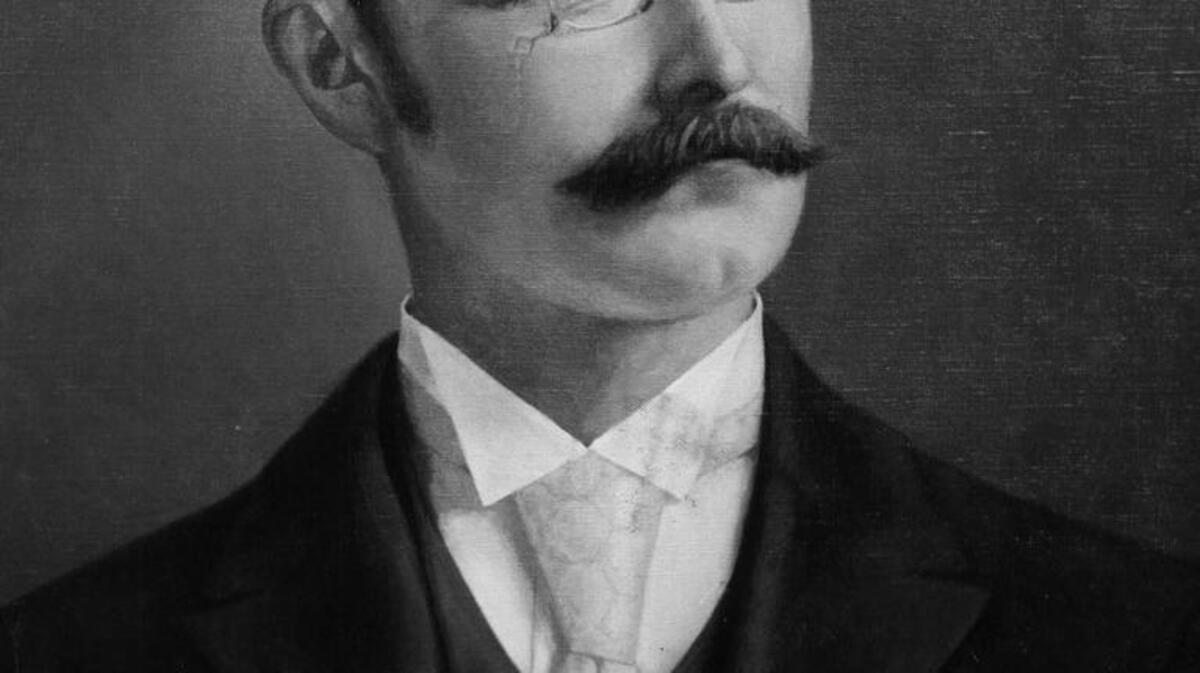 
N.G. Gonzales
