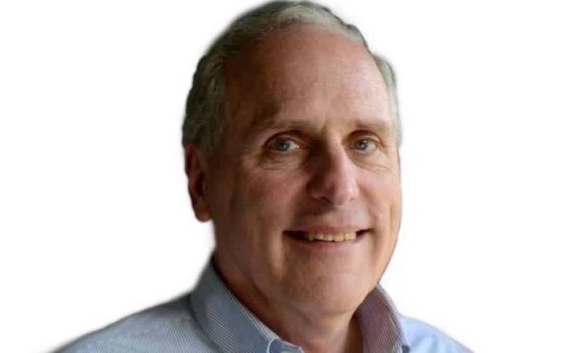 No, it’s The Citadel that is being treated unfairly | The State