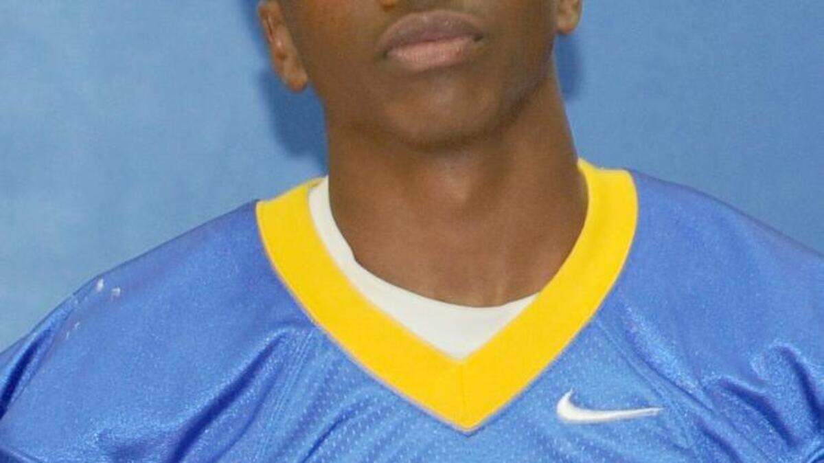 
Tee Muhammad
