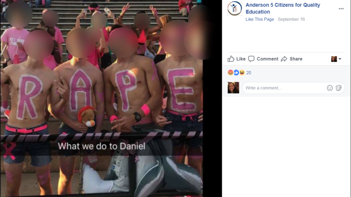 Screenshot of image.