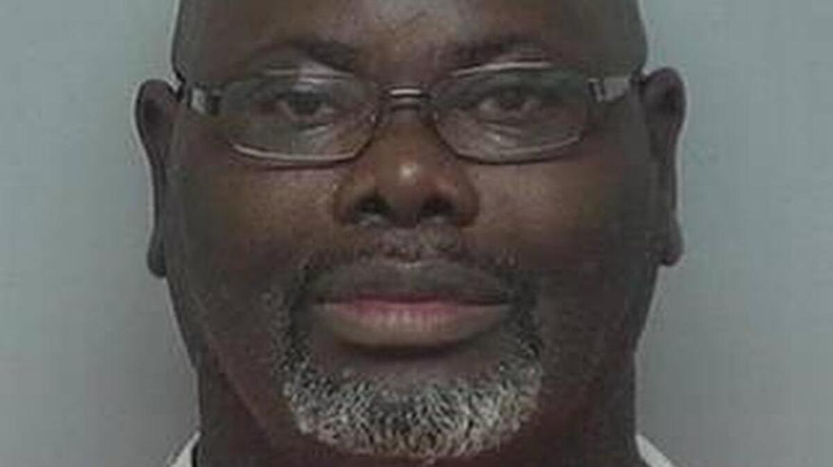 Arthur Elliot