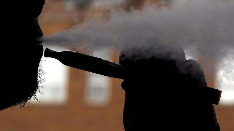 Richland County weighs vape rules aimed at keeping shops farther from schools