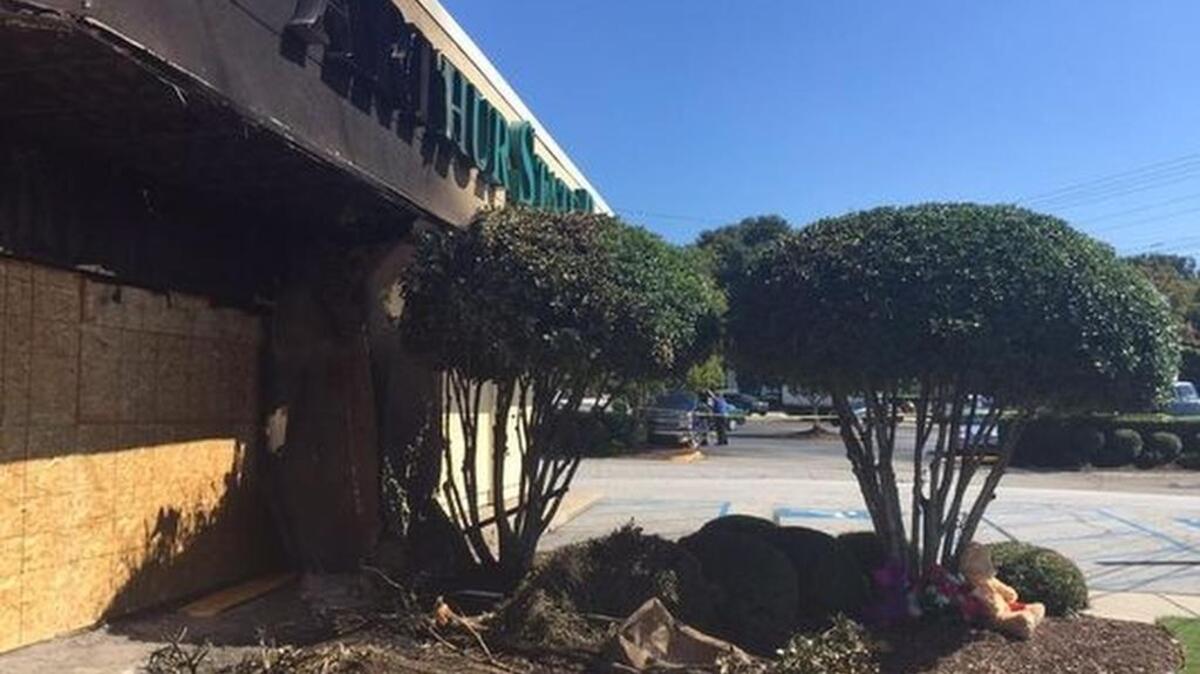 
Deputy coroner describes crash details.
