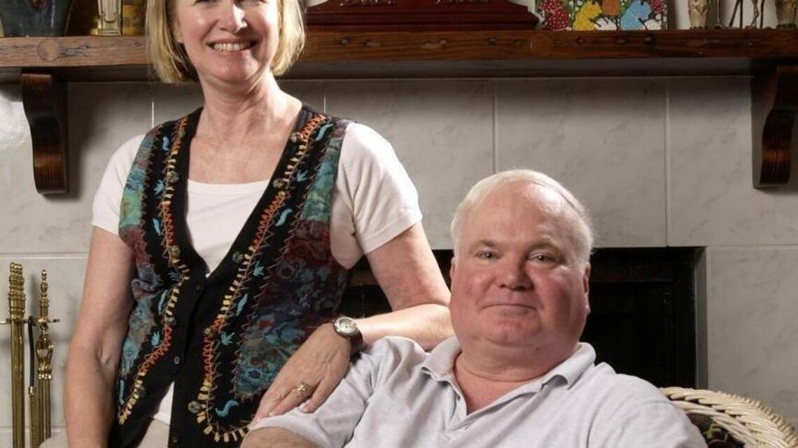 Beaufort author Pat Conroy to be celebrated at public memorial event