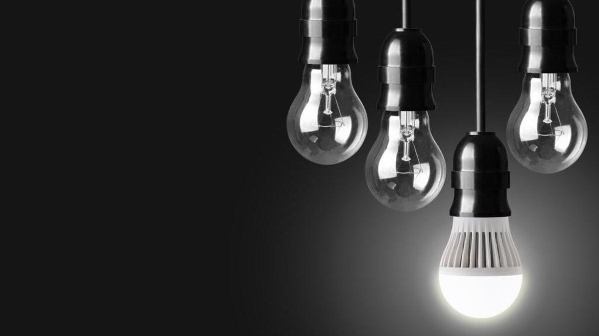 South Carolina ranked one of the least energy-efficient states in a recent analysis by WalletHub.