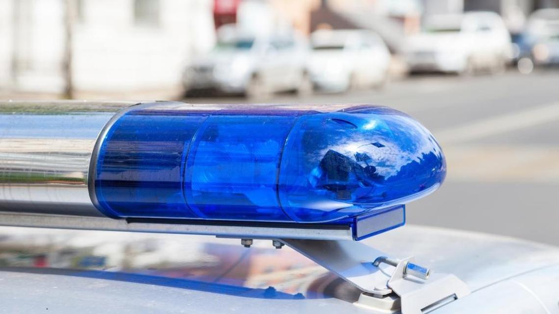 Man may be preying on SC elementary school girls on social media