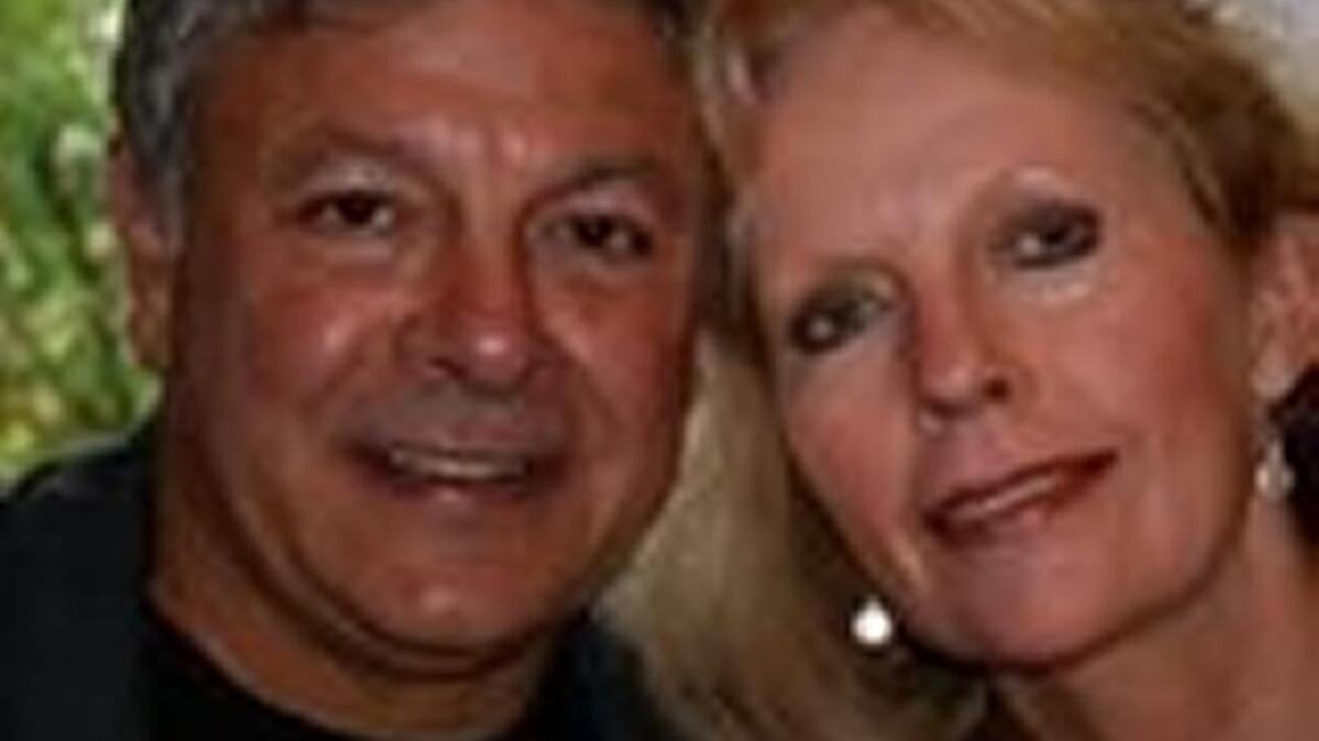 Prosecutors say Doug and Debbie London were gunned down in their Lake Wylie, S.C., in October 2014 home to keep him from testifying against three Charlotte gang members who tried to rob their South Boulevard mattress company. This week the confessed get-away driver the night of the killings offered new details about the crime.
