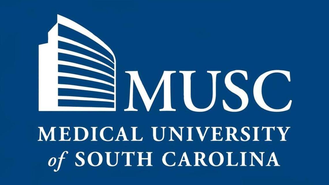 MUSC notifies 3,000 patients about possible infection from surgeries