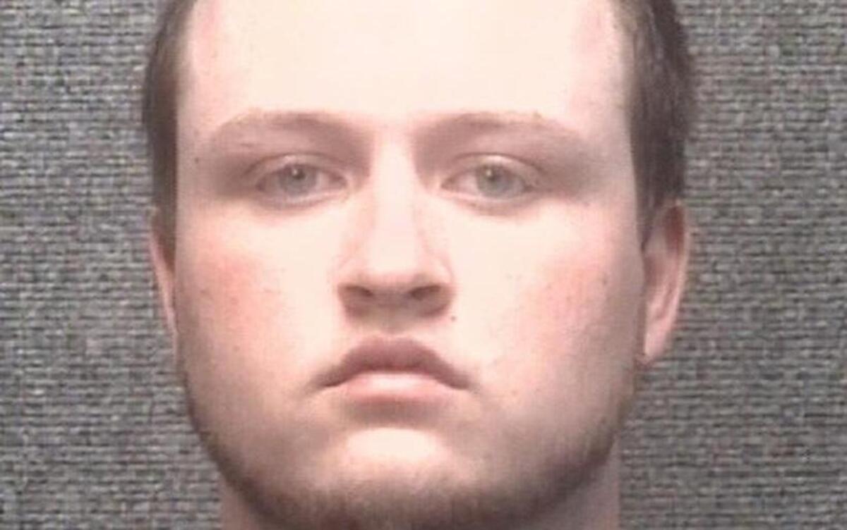 Steven Michael Huot