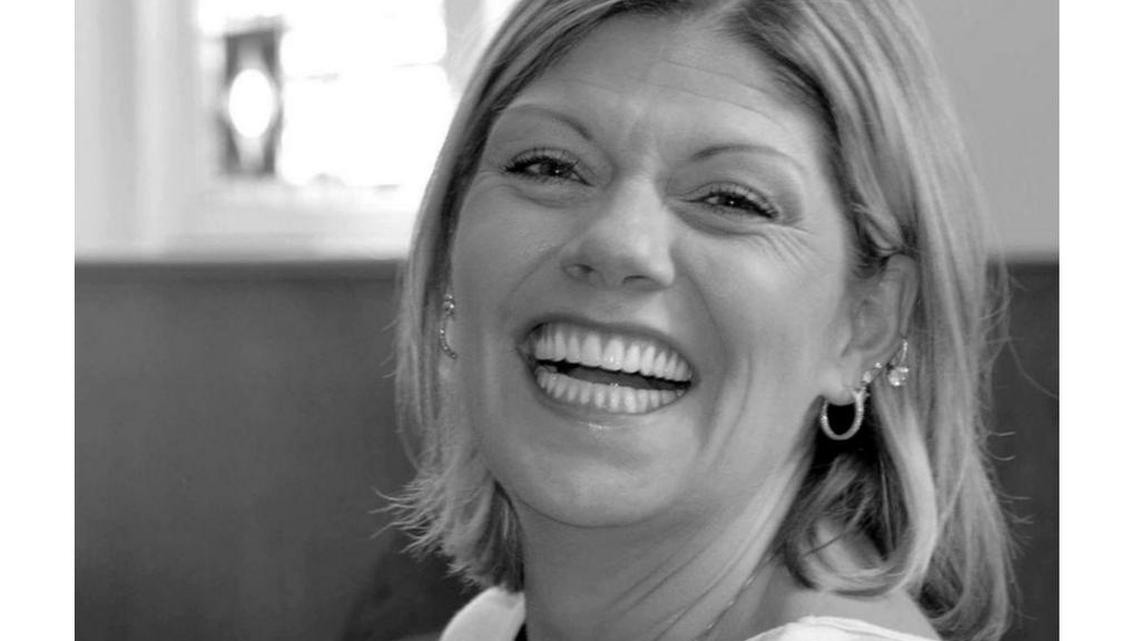 Tajuan McCarty, once the victim of traffickers, runs a safe house for trafficking survivors outside Birmingham, Ala., called The Well House. In South Carolina, there are no shelters specifically for human trafficking victims.