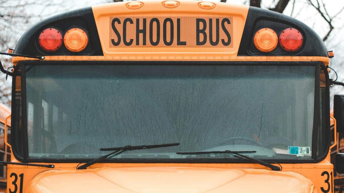 School districts around the Midlands have their own versions of schools choice.