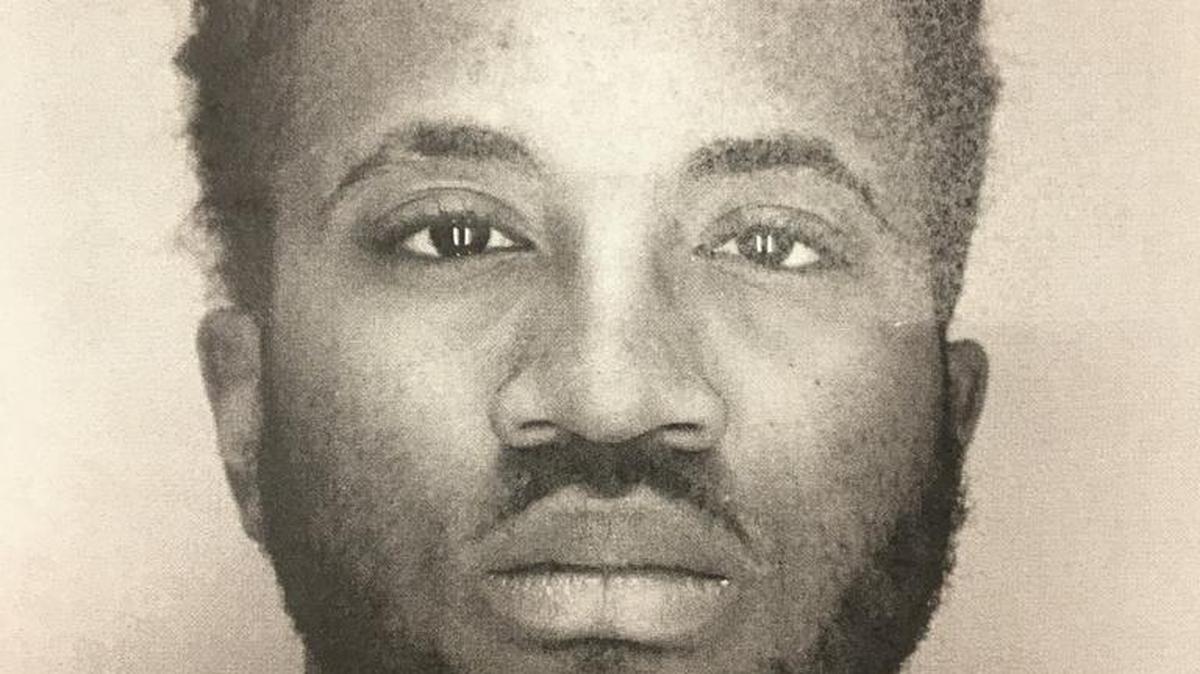 Assante' Alaye' Pettus