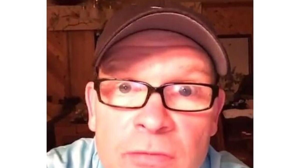 Perry Noble, the former senior pastor at NewSpring Church, announced Tuesday on Facebook that he is checking into a treatment center. Noble was removed from his post this month as a result of problems with alcohol and other issues.