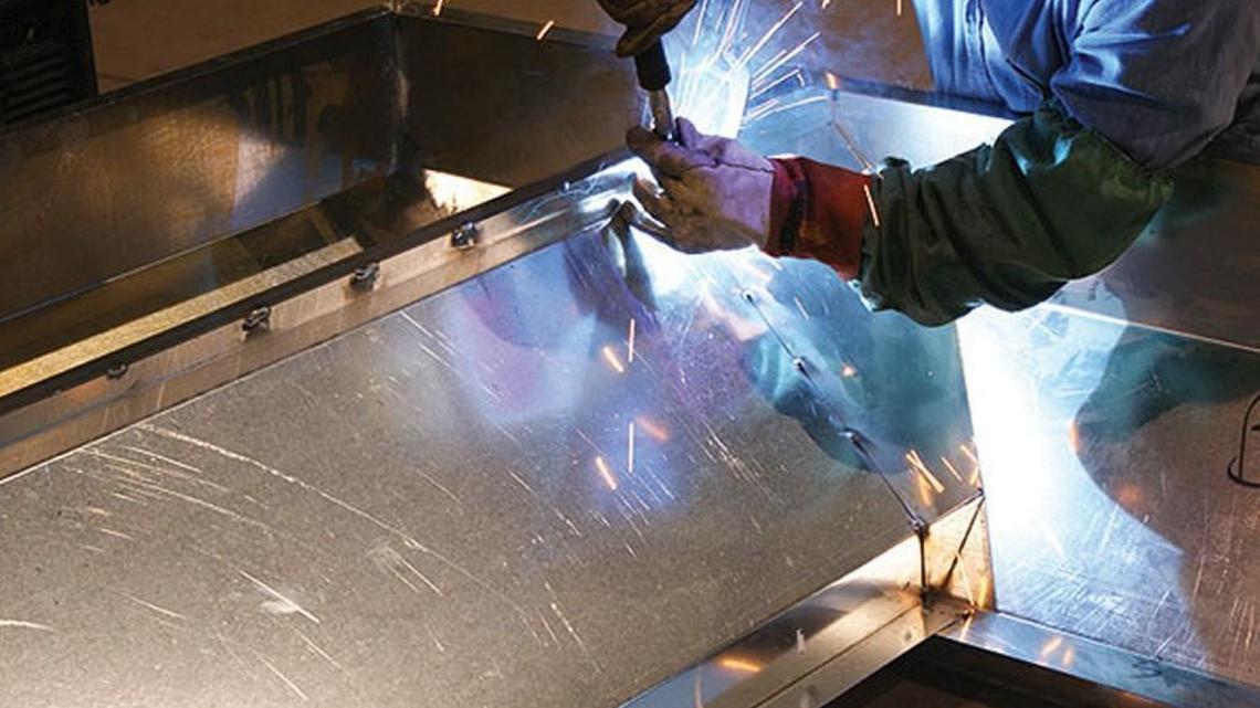 Crystal Distribution Inc. is expected to bring $4.8 million in investment and create up to 83 new jobs in South Carolina by building a 50,000 square-foot distribution facility in Rock Hill.