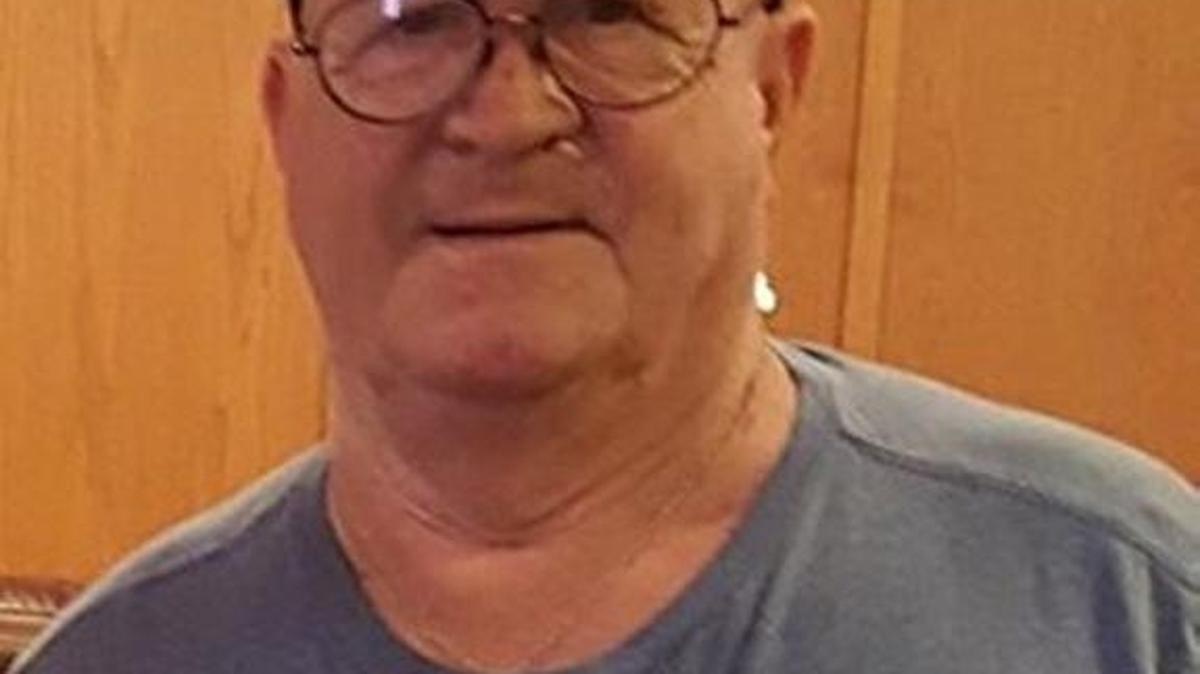 Buddy Owens