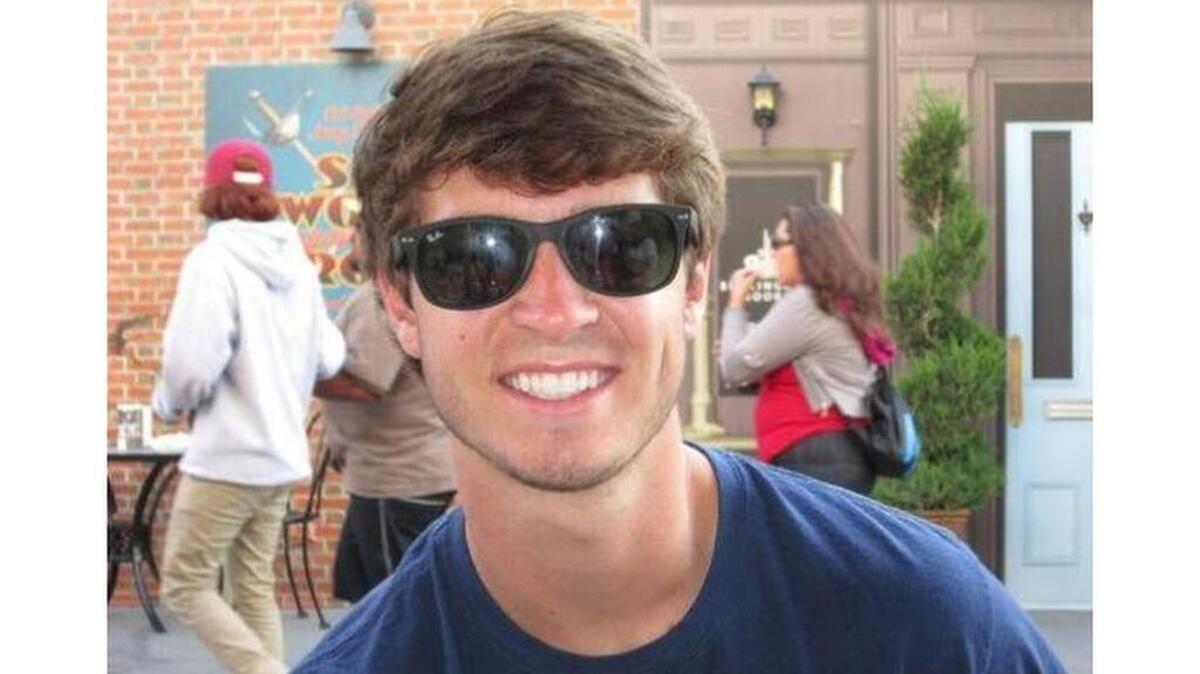 Tucker Hipps