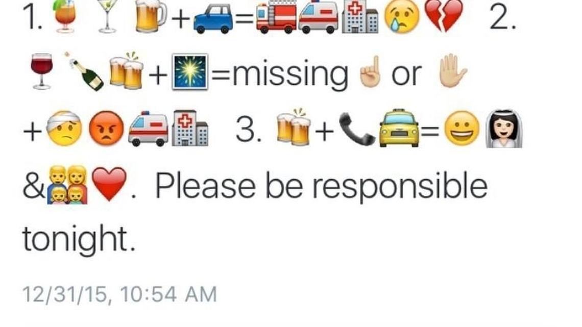 South Carolina Highway Patrol Sgt. Bob Beres twitter