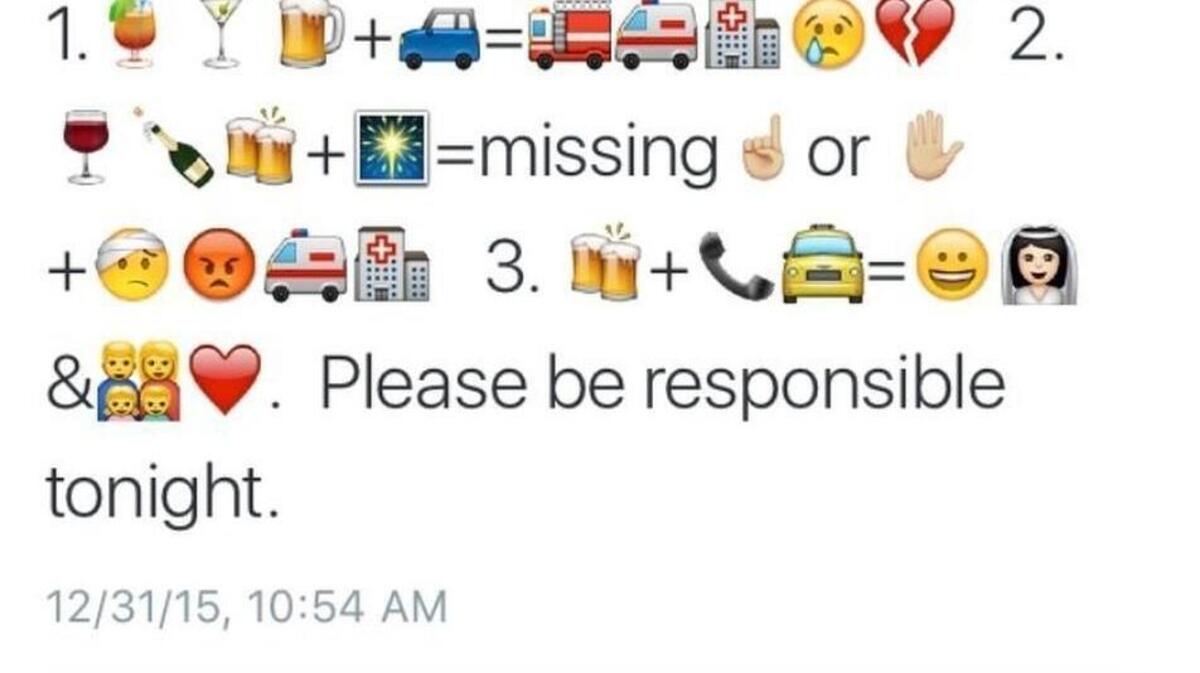 South Carolina Highway Patrol Sgt. Bob Beres twitter