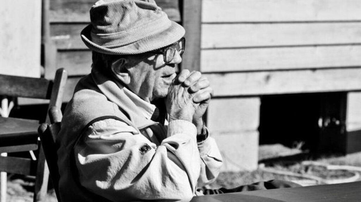 Albert 'Juny' James Jr.