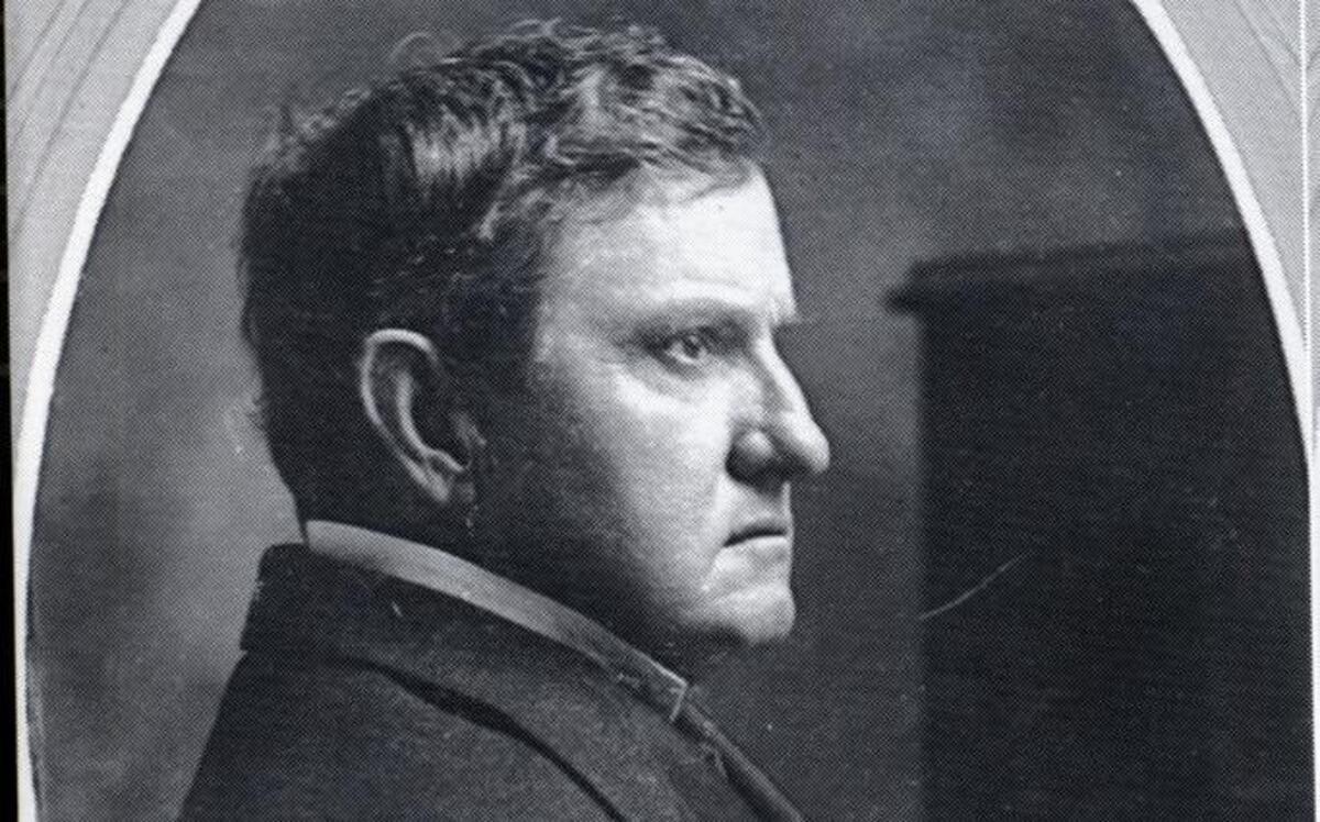 Tillman