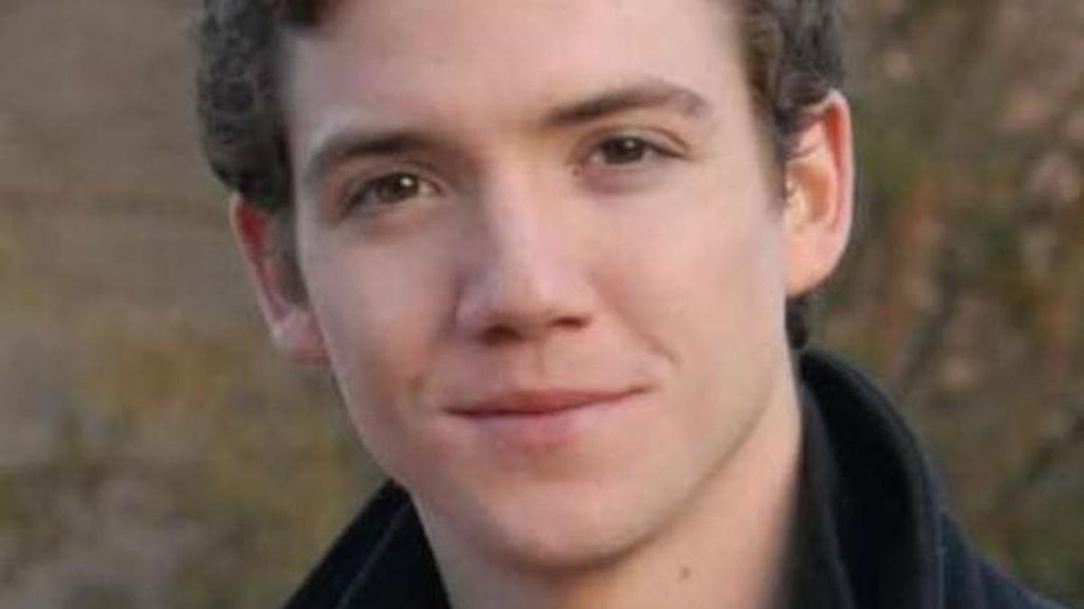 Gray Davis