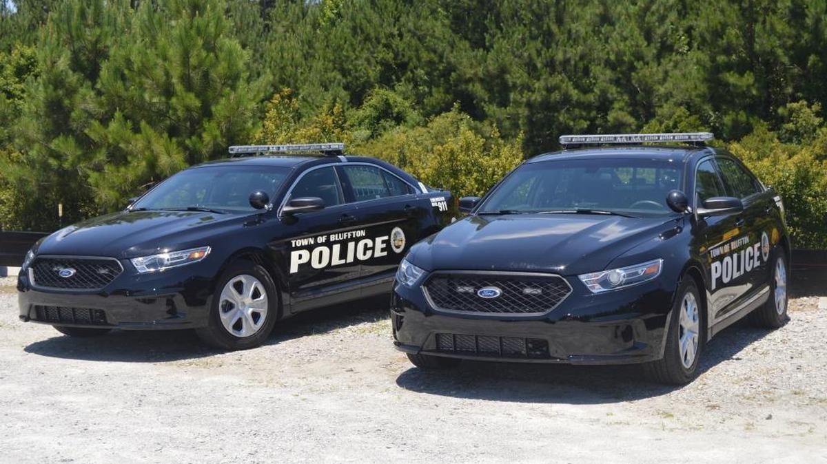 In the weeks following Hurricane Matthew, Bluffton police officers were accused of drinking while on standby and earning overtime.