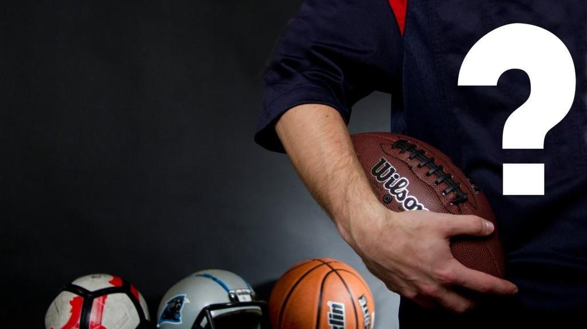 The principals at Rock Hill, Northwestern and South Pointe high schools all agreed student transfers for purely athletics-based reasons are having a detrimental effect on coaches’ abilities to build and maintain athletic programs.