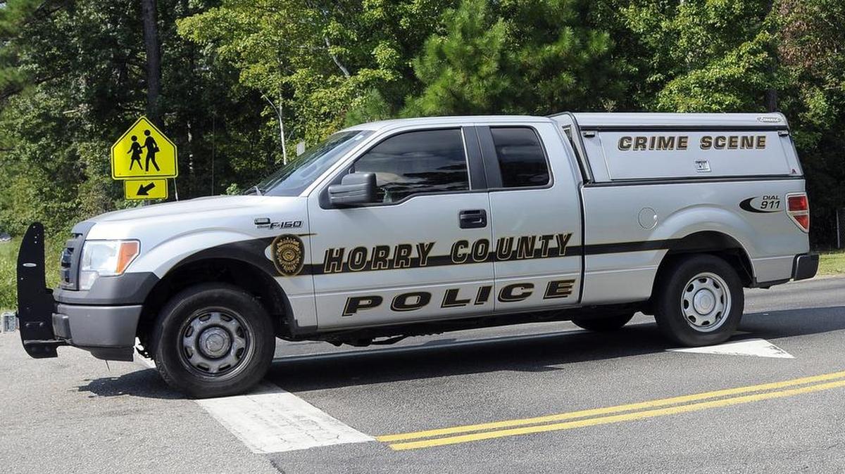 Horry County officials want a 2 a.m. closing time for bars and clubs.
