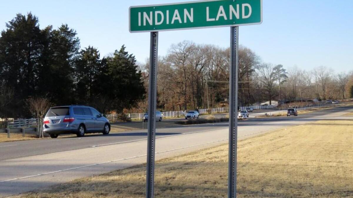 CompuCom announced earlier this week that the information technology company will bring 1500 jobs to Indian Land.