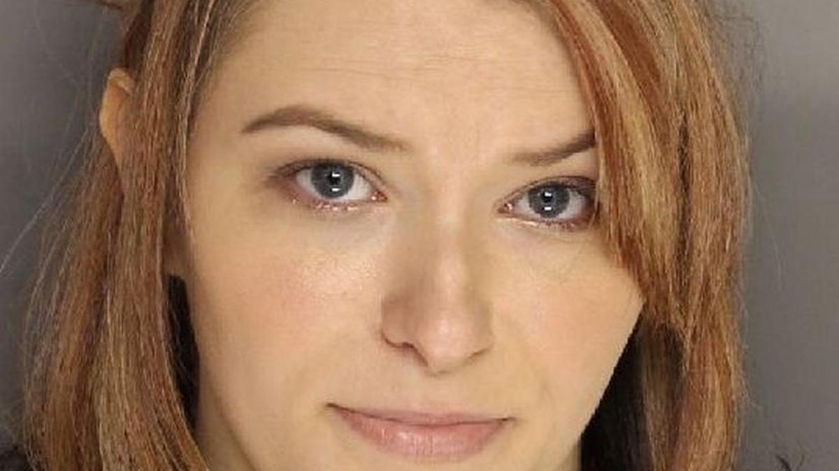 April Gleason