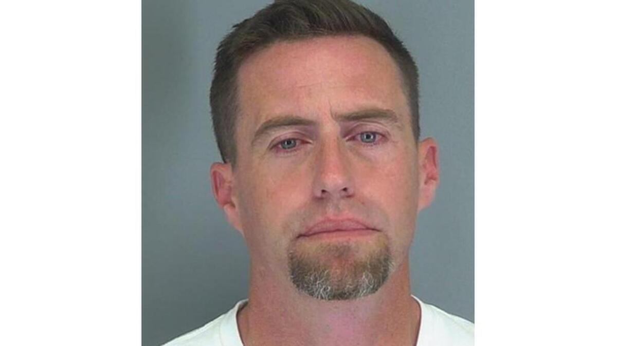 Stephen Linwood Belcher