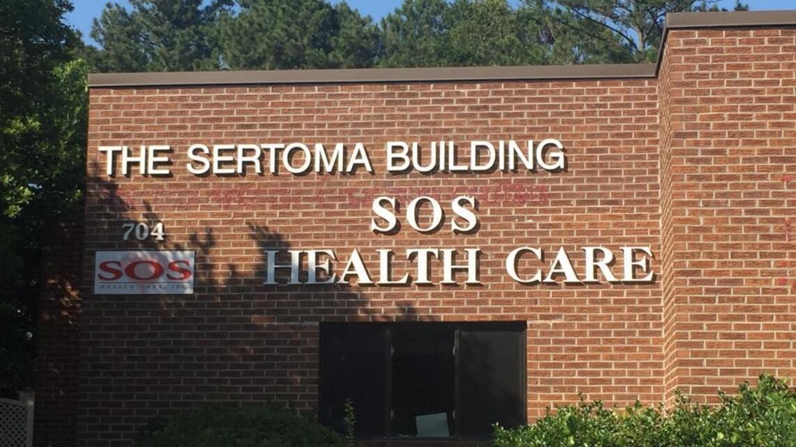 This non-profit wants to help adults with autism live independently in SC