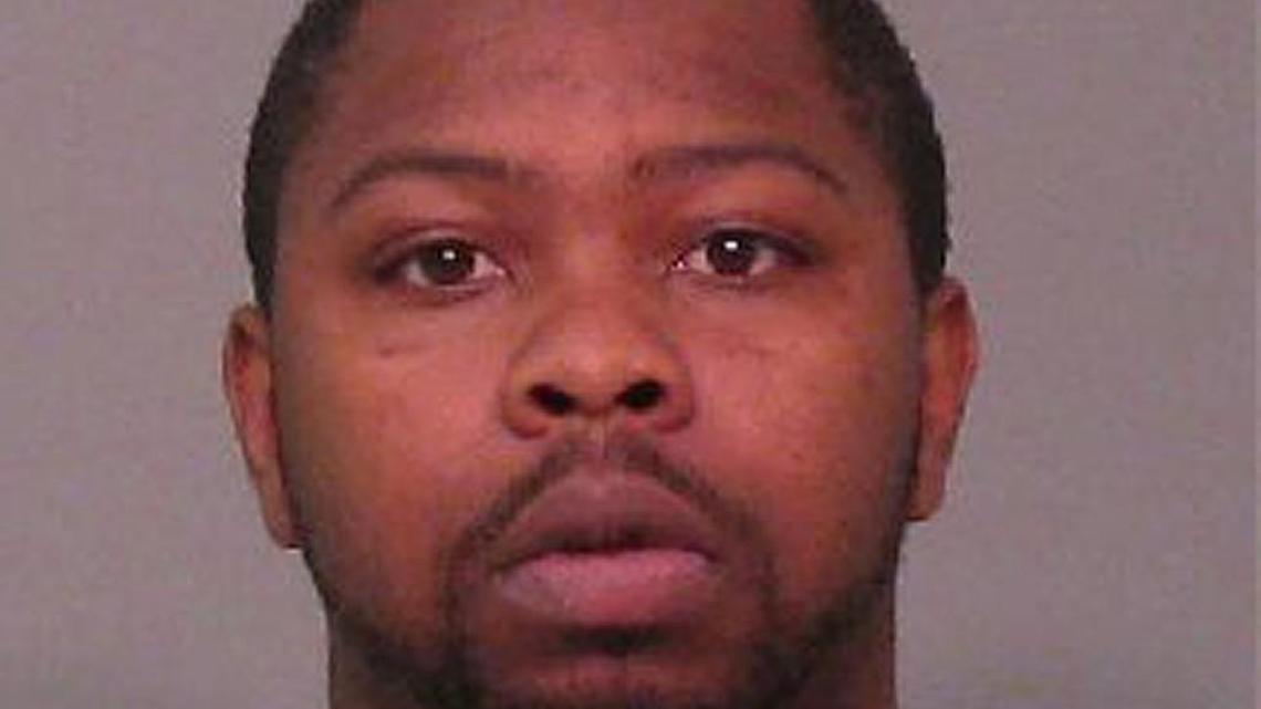 Merrilled Christopher Stewart