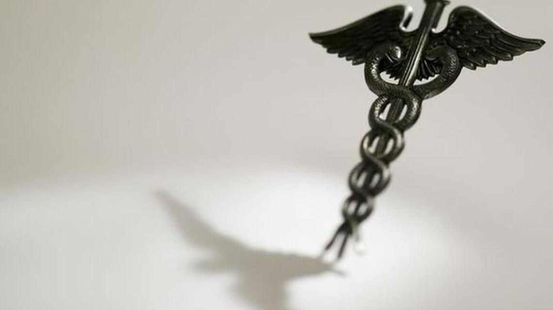 Bon Secours St. Francis buys 5 Greenville practices